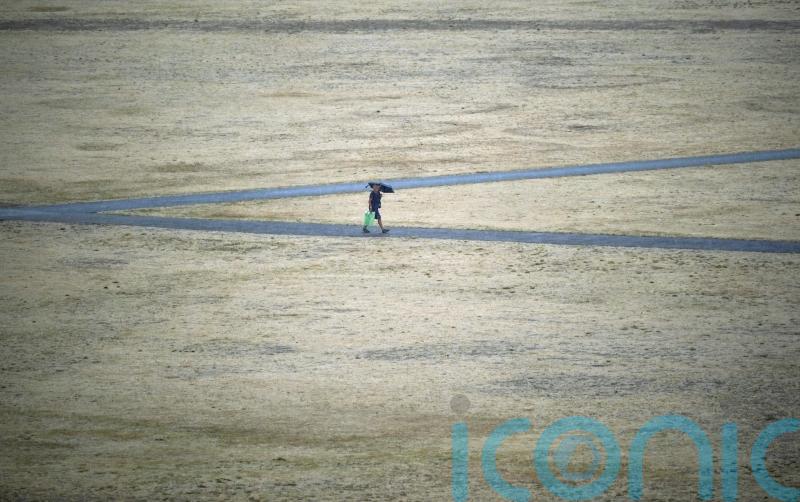 England could remain in drought beyond spring 2023, experts say