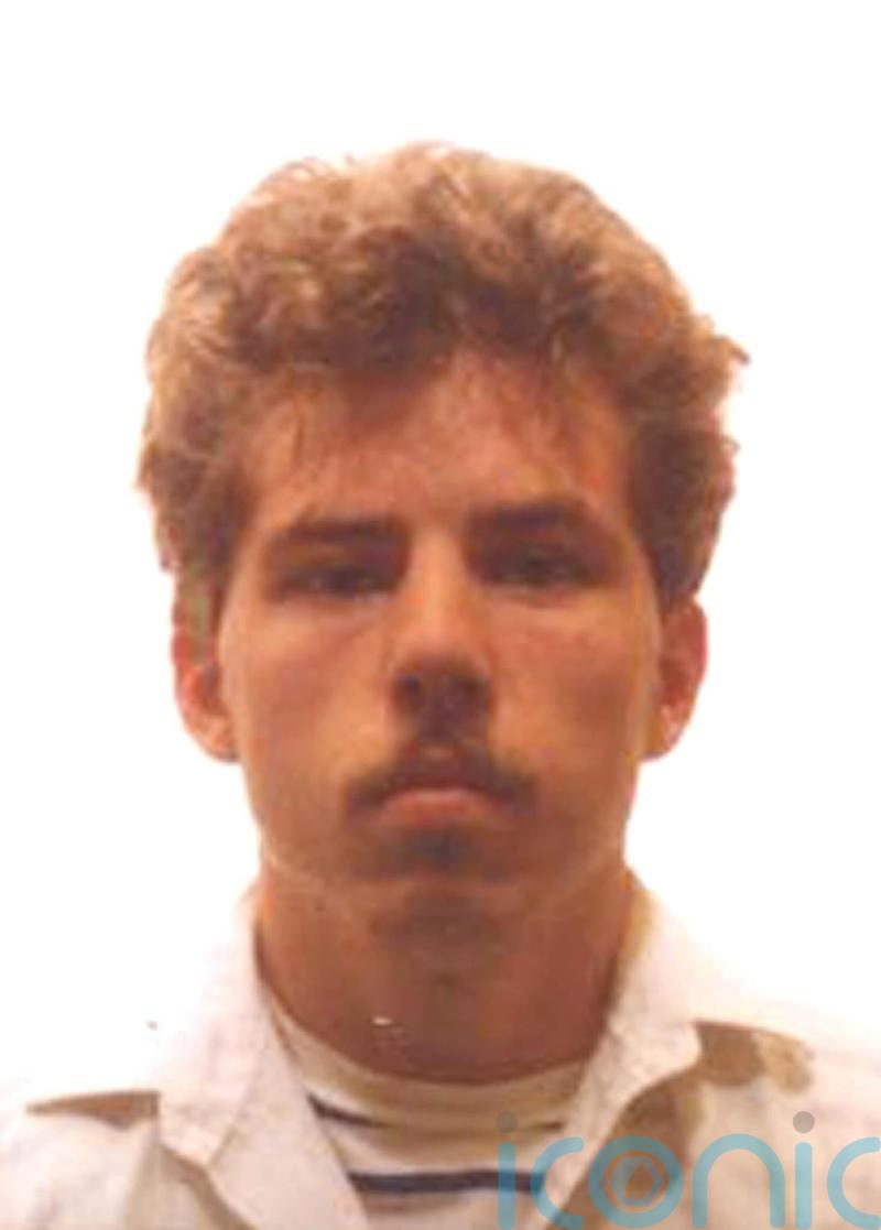 MoJ blocks open prison move for ‘dangerous killer’ whose case made legal history