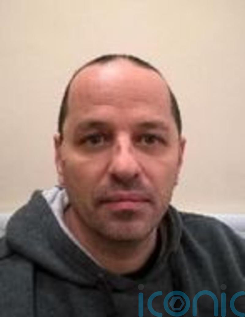 Sex offender who killed himself named prime suspect in Leah Croucher murder