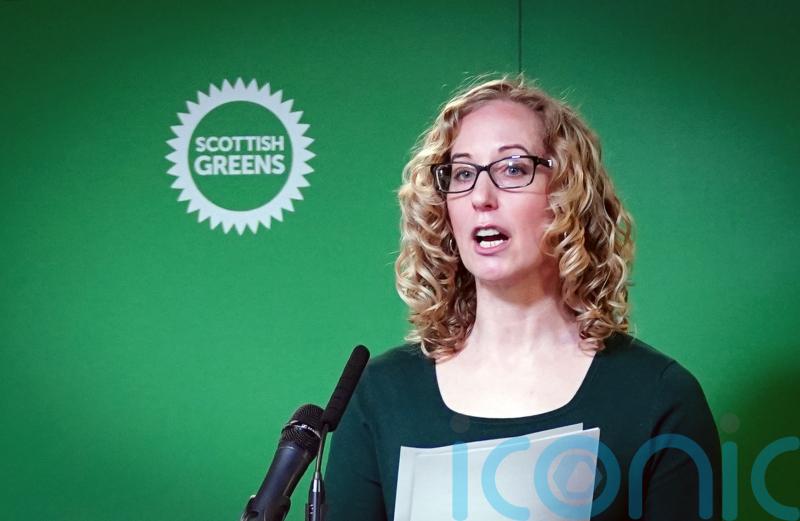 ‘Perfectly reasonable’ for oil revenues to fund just transition – Slater