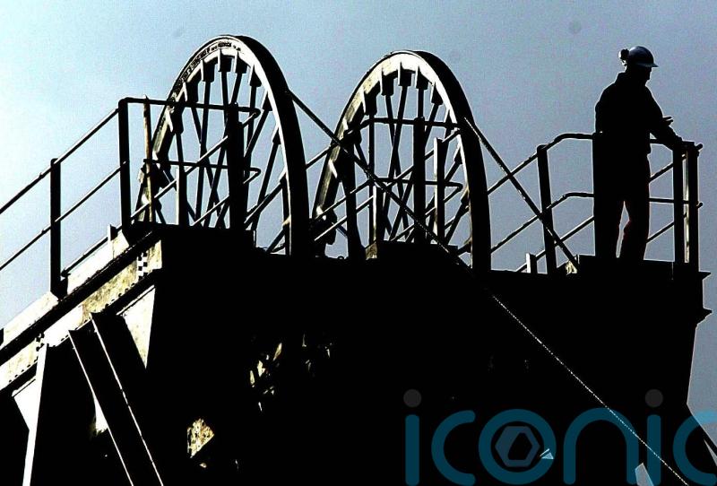 Scottish Government to take ‘no support’ position on coal mining – Lorna Slater