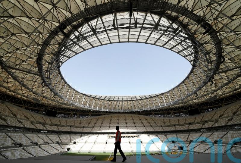 Labour expected to snub Qatar World Cup