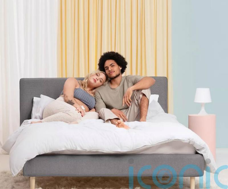 Eve Sleep hires administrators after failed sale process