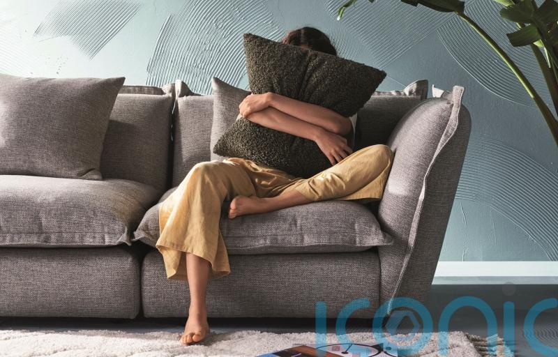 Potential suitors woo Made.com as troubled retailer seeks rescue sale