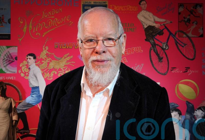 Noel Gallagher and Madness among line-up for Peter Blake’s 90th birthday concert