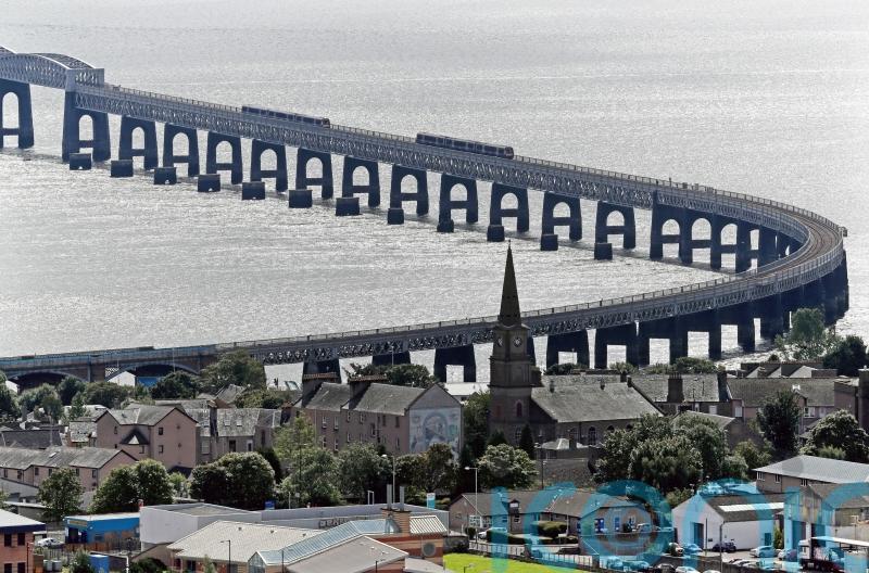 University of Dundee founded on family wealth linked to slavery, study shows