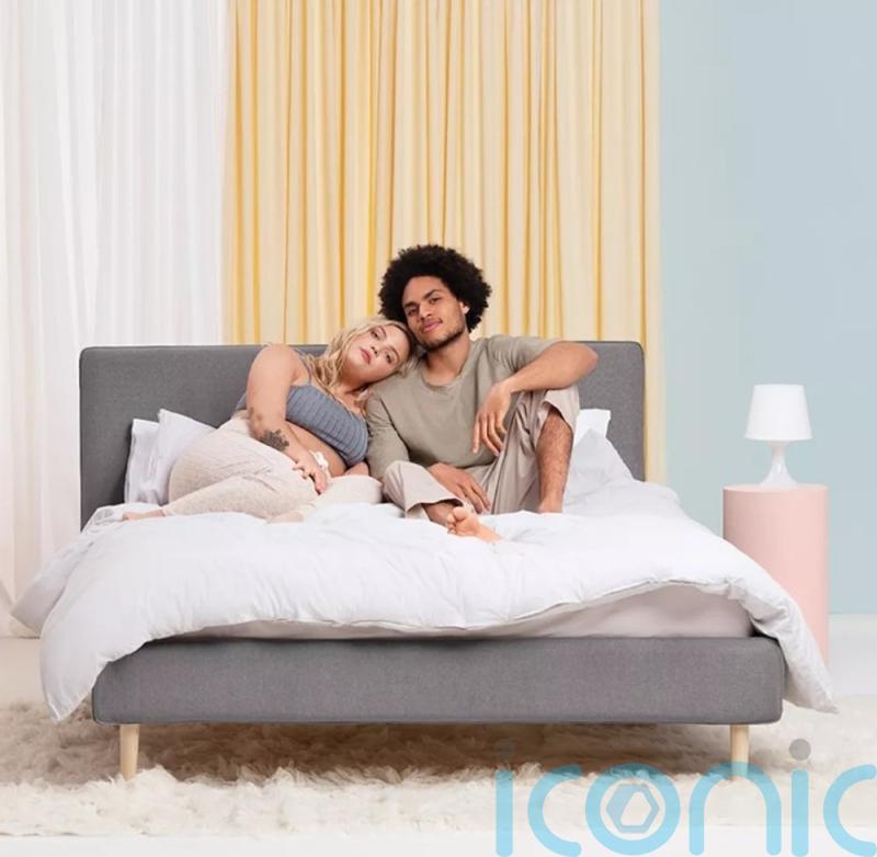 Bensons for Beds rescues Eve Sleep brand after hiring administrators