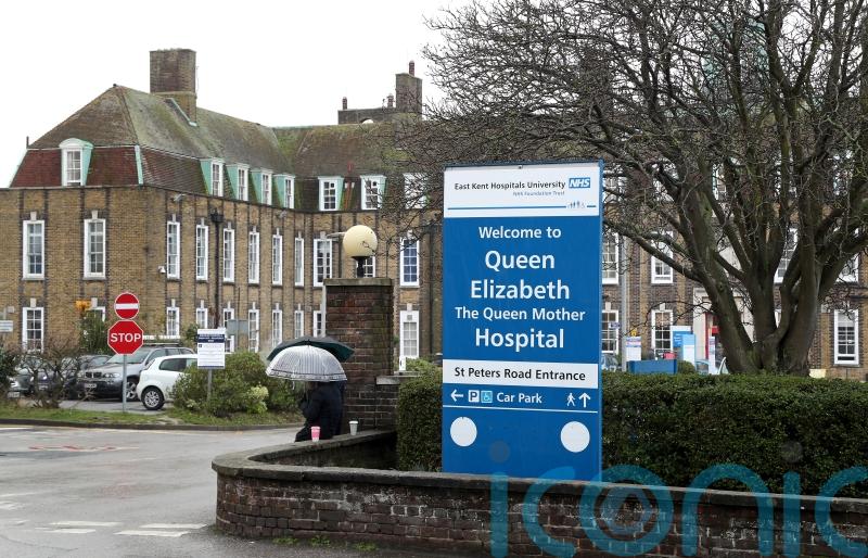 Baby deaths: Damning report into maternity failings to be published