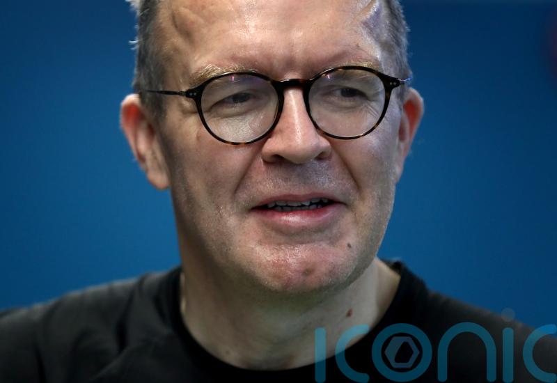 Rachel Reeves voices support for Tom Watson peerage despite role in Beech case