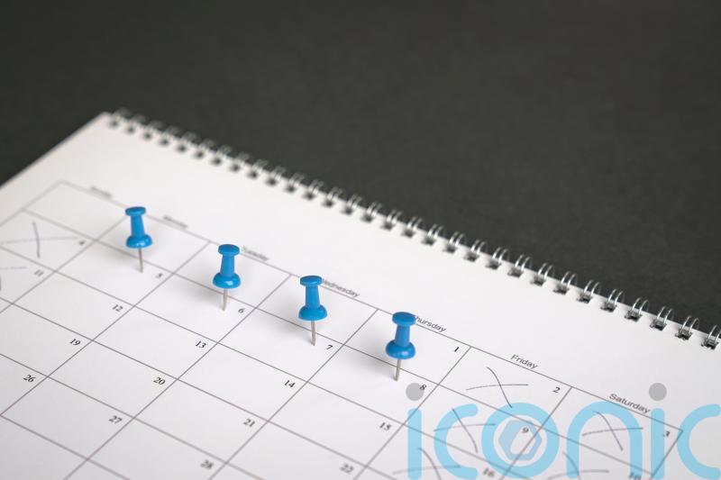 Proposals to bring in four-day working week clears first Commons hurdle