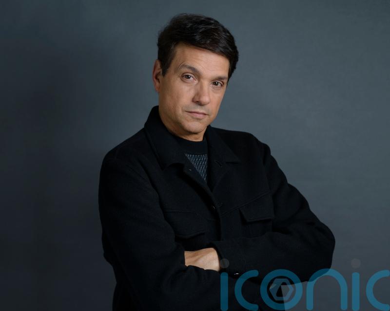 Macchio was reluctant to revive Karate Kid persona after Mr Miyagi star’s death