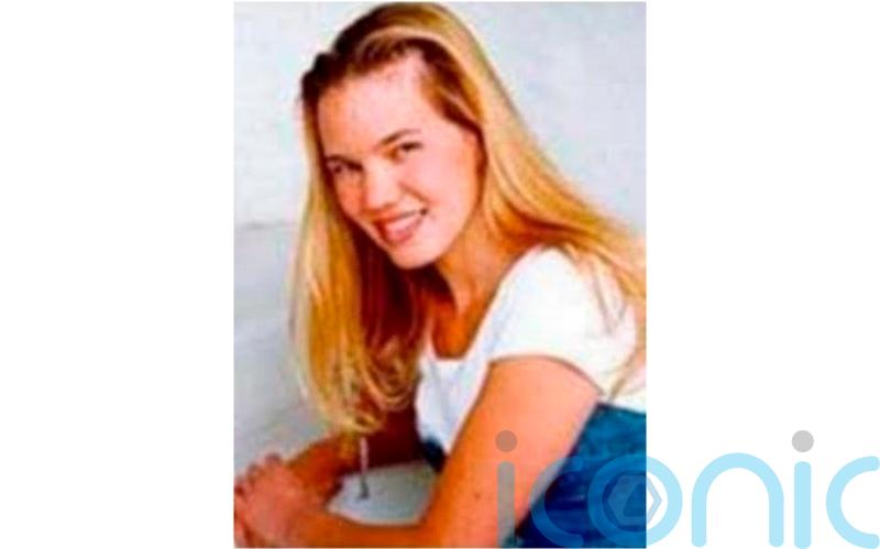 Man ‘caught by podcast’ convicted of killing California student 25 years ago