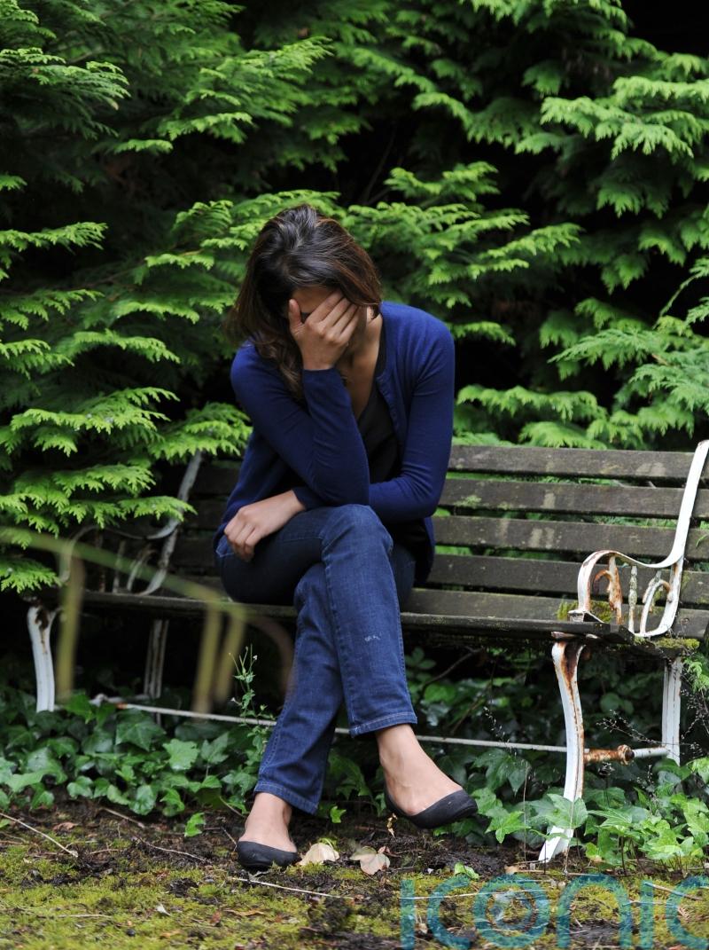 Concerns over low awareness of ovarian cancer symptoms