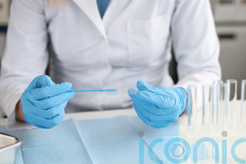 More accurate test for cervical cancer ‘great news’, say campaigners