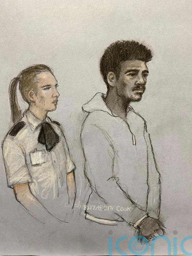 Bail granted for rape attempt accused footballer Mason Greenwood