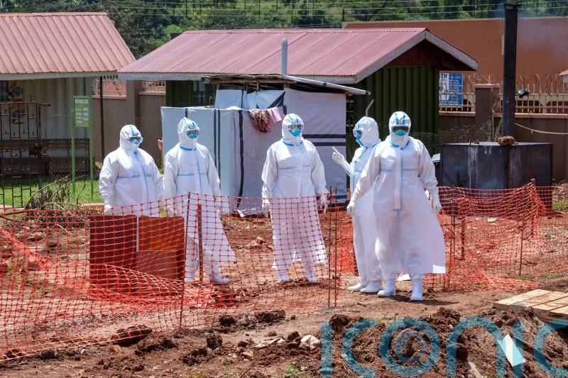 Uganda to deploy Ebola vaccine in two weeks – WHO