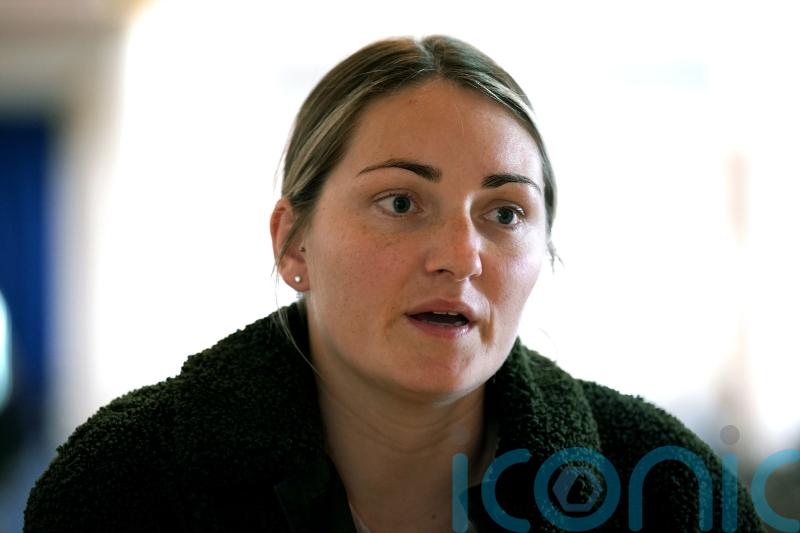 East Kent maternity services ‘still failing’ eight years after traumatic birth