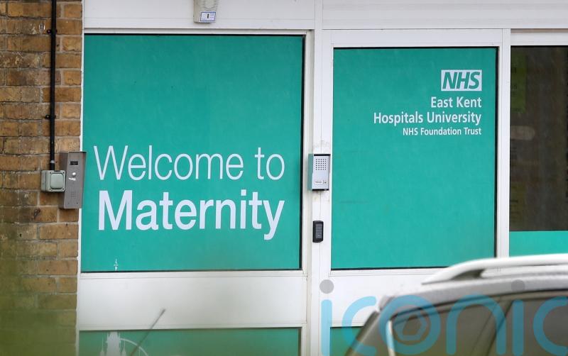 Baby deaths: 45 infants may have lived with better care – report