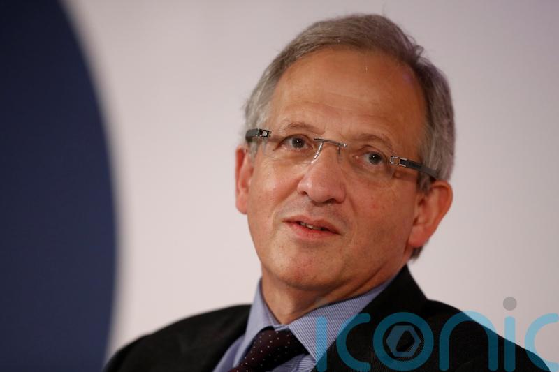 Bank of England ‘blindsided’ by unexpected elements of mini-budget