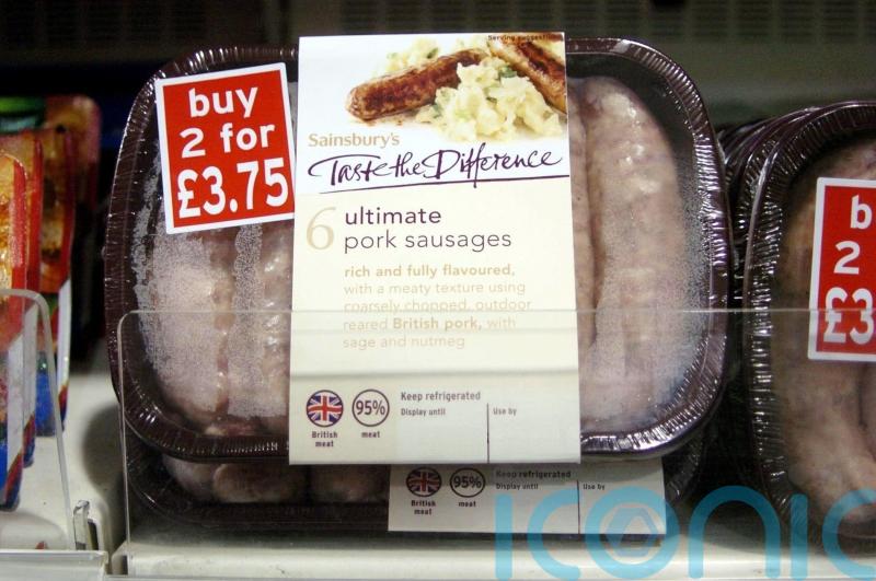 Food safety watchdog warns don’t eat food past use-by date or turn off fridge