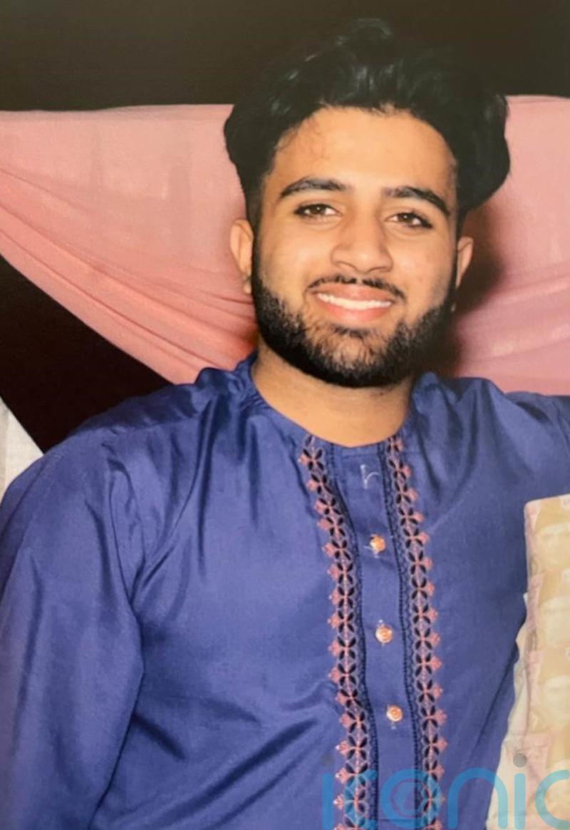 Trial of eight people accused of men’s car-crash murder adjourned for a week