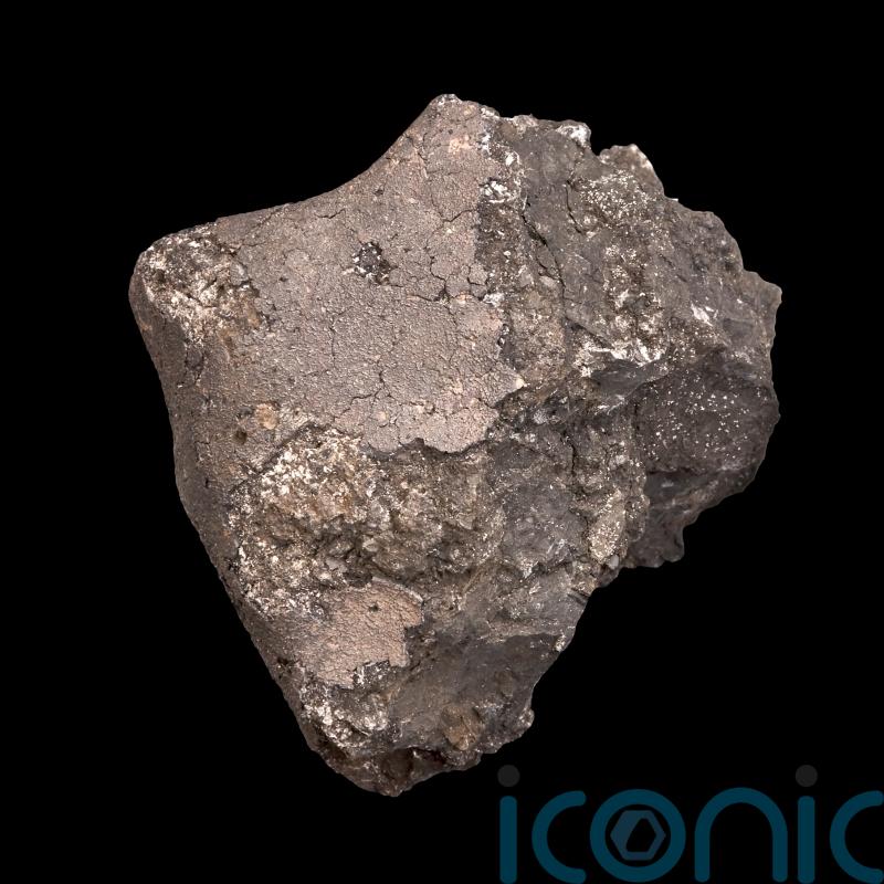 Scientists discover source of one of the rarest meteorites to fall on Earth