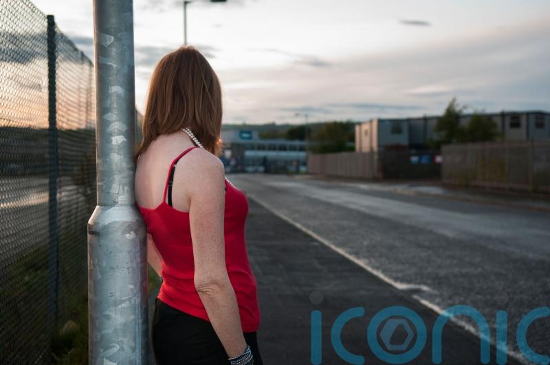 Sex work and drug dealing boost GDP – not volunteering – says ex-Whitehall boss