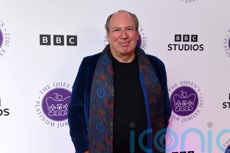Hans Zimmer praises Sir David Attenborough: He makes you fall in love