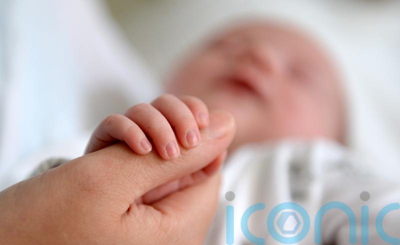 Maternity services ‘getting worse’, hospitals regulator warns