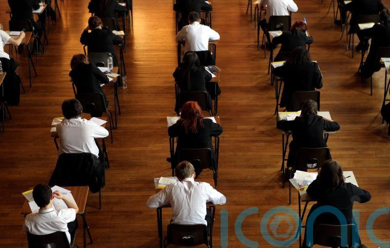 Consultation launched on future of Scottish education