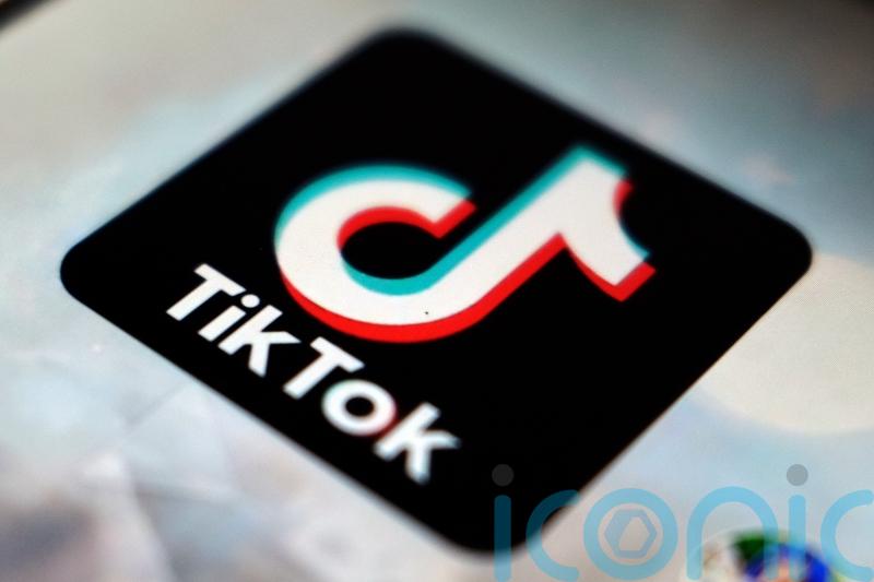 TikTok failing to block US election misinformation ads, report finds