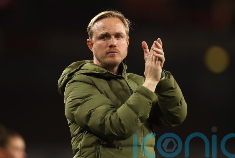 Ajax fined by UEFA after goals for Arsenal European tie were too small