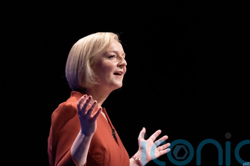 Life after No 10 – what might be next for Liz Truss?