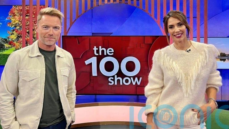BBC audiences offered chance to feature in some of their favourite TV shows