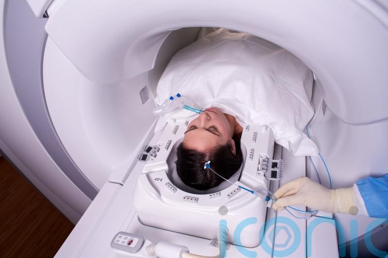 Epilepsy: NHS rolls out new fibre optic therapy