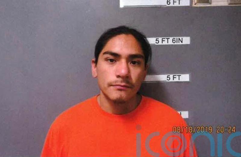 Three people arrested after two killed on Washington tribal reservation