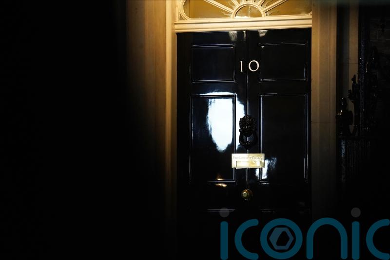 Political instability sees UK economic outlook downgraded by ratings agency