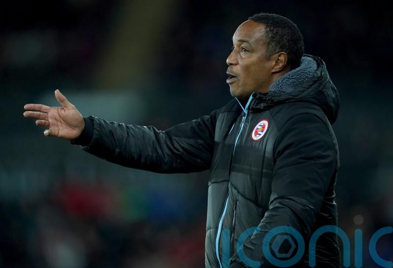 Paul Ince praises the way his side bounced back from three straight defeats