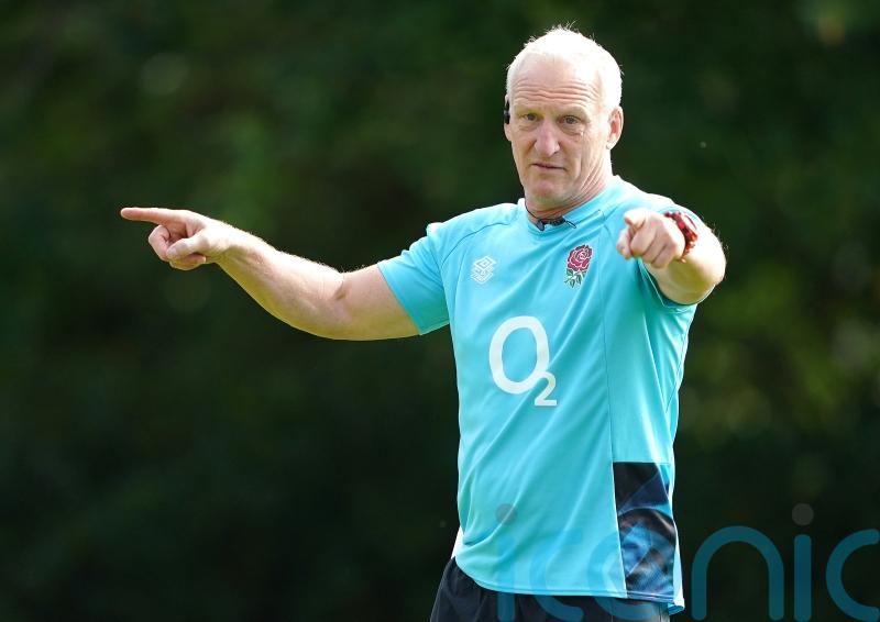 Simon Middleton hits back at ‘hilarious’ England criticism after big SA win