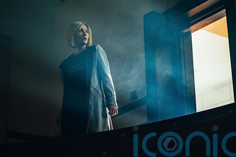 Doctor Who surprises fans as Jodie Whittaker regenerates into David Tennant