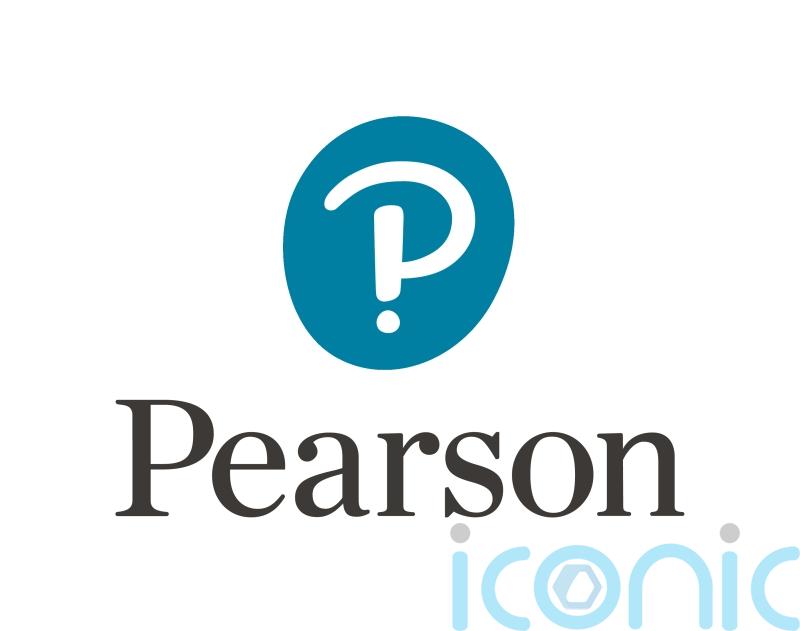 Pearson sees sales boosted by English language learning rebound