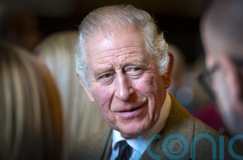 King’s duty as head of state to appoint new prime minister