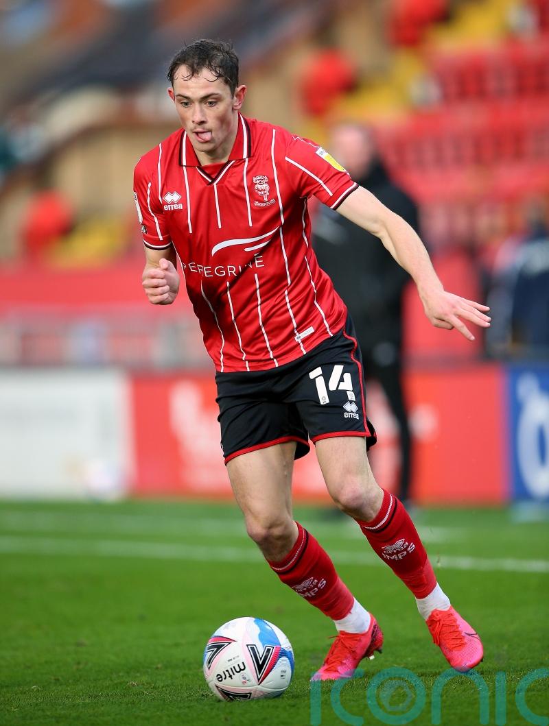 Leyton Orient&rsquo;s Theo Archibald hoping to carry good form into Gillingham match