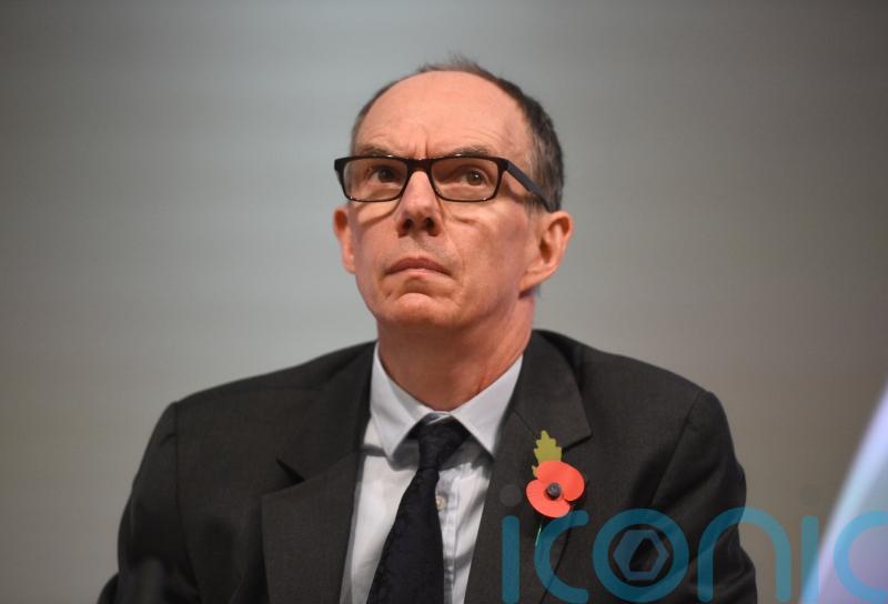 Bank of England ‘engaging’ with Treasury ahead of October 31 budget plan