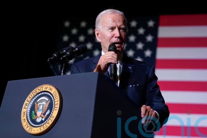 Biden targets Nicaraguan gold in new move against Ortega