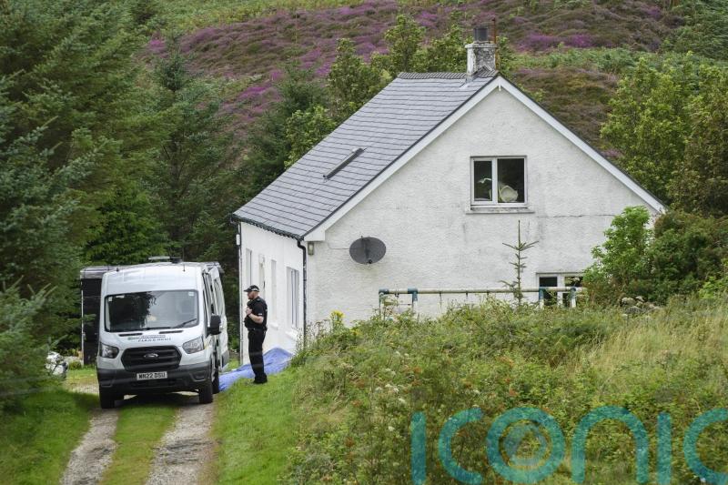Close-knit community suffering from ‘vicarious trauma’ after shootings, MPs told