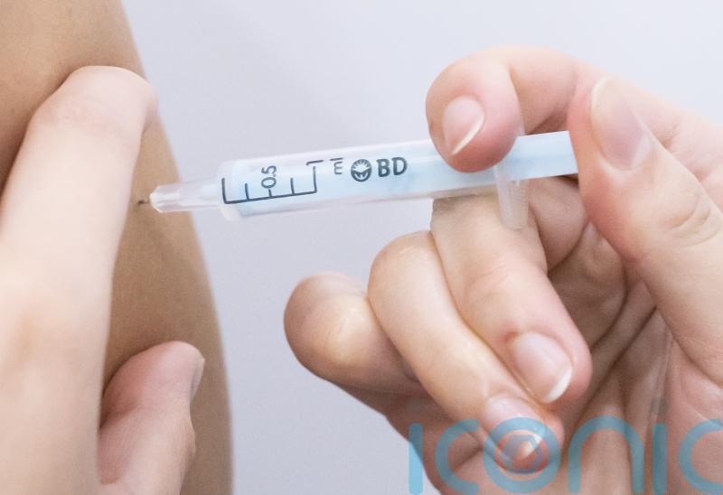 Government not planning inquiry solely into vaccine safety – health minister