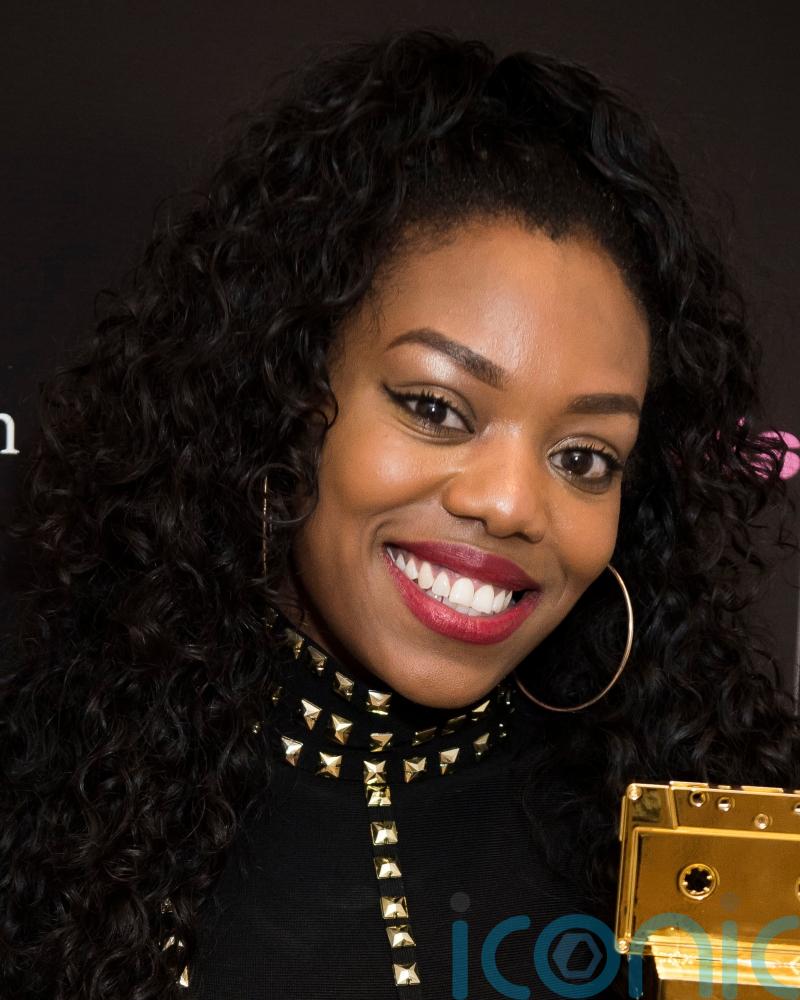 Lady Leshurr attacked ex-girlfriend and woman’s new partner, court told