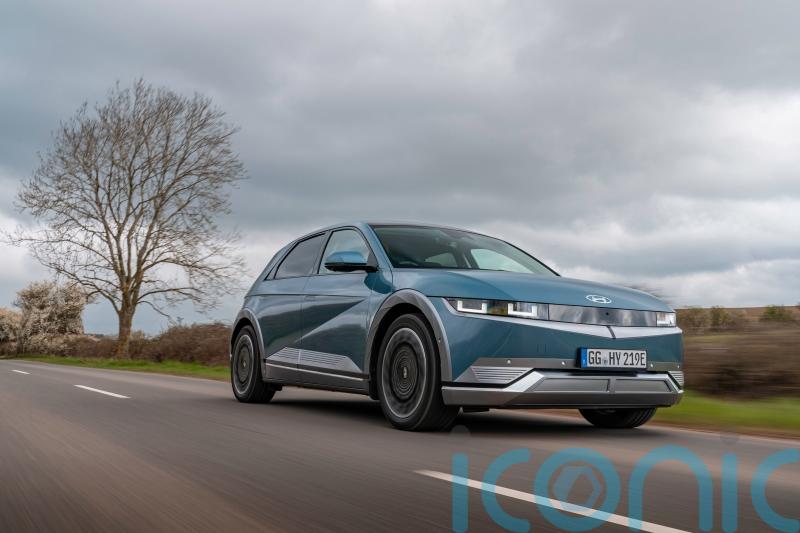 The best family hatchbacks to check out this year