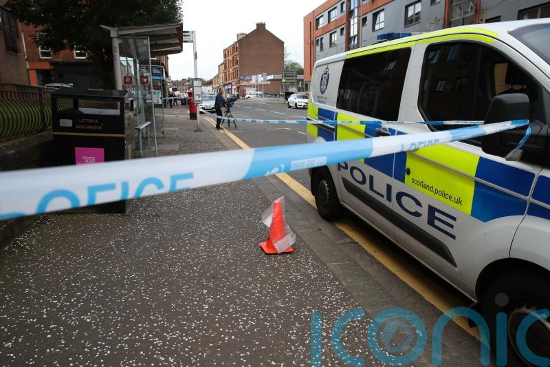 Use of biometric data in policing ‘appropriate and valuable’, says commissioner